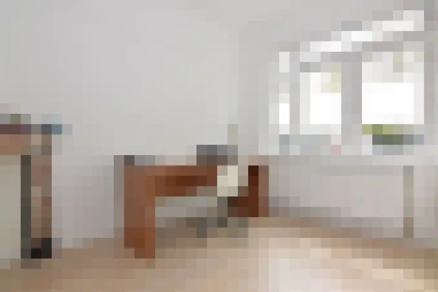 Merwedekade 223 Utrecht thumbnail 17