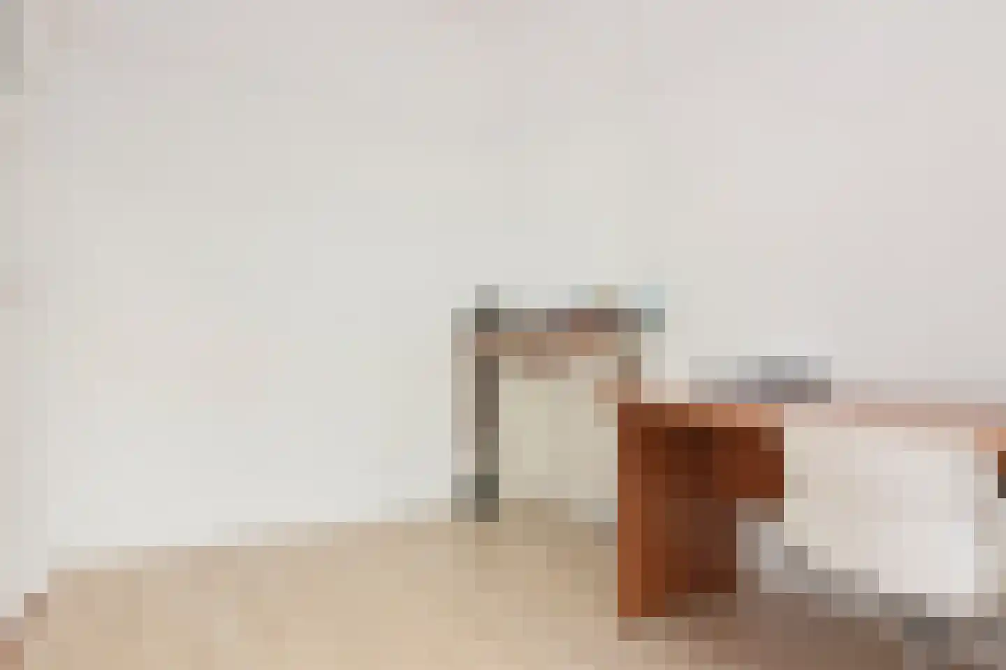 Merwedekade 223 Utrecht thumbnail 18