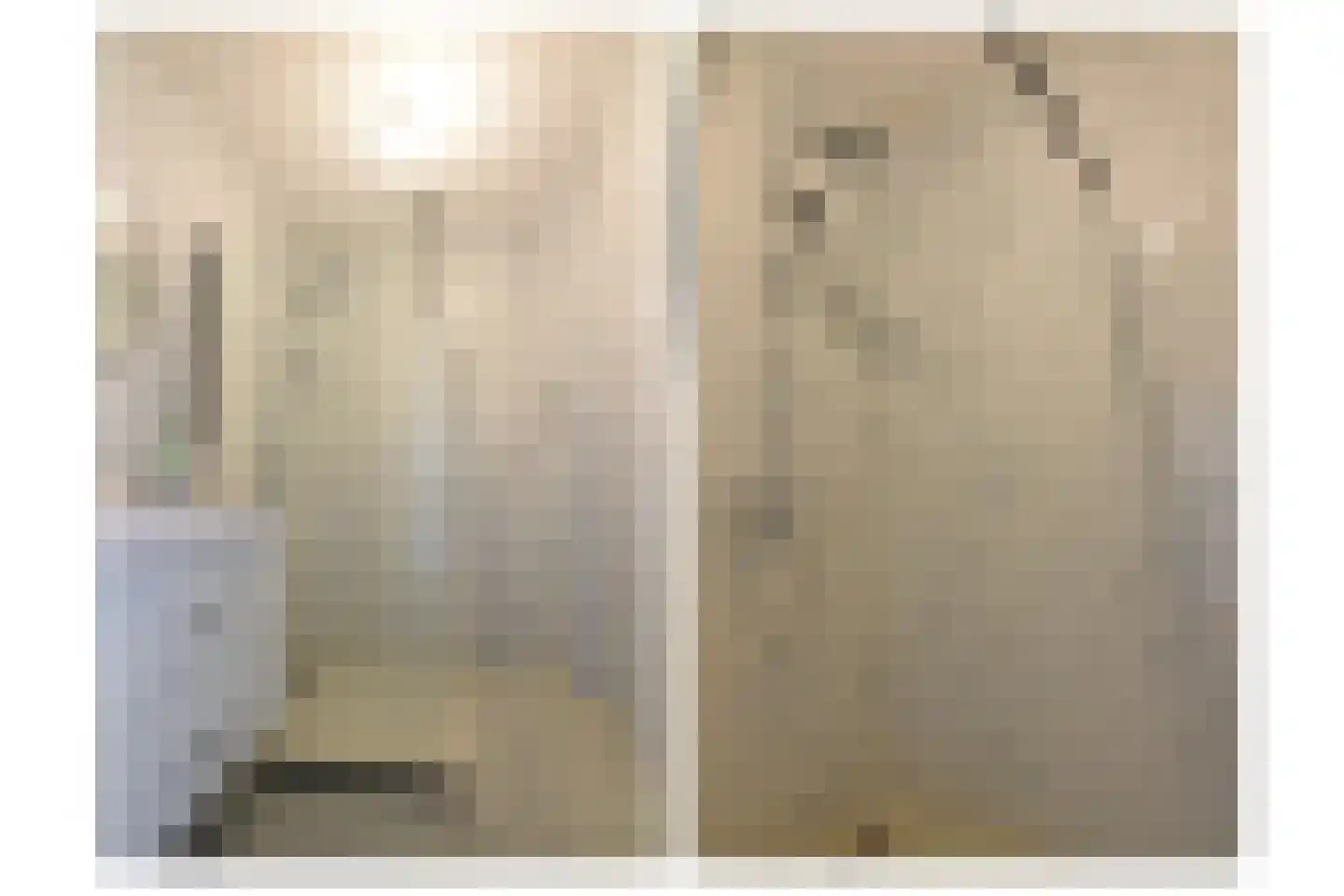 Merwedekade 223 Utrecht thumbnail 19