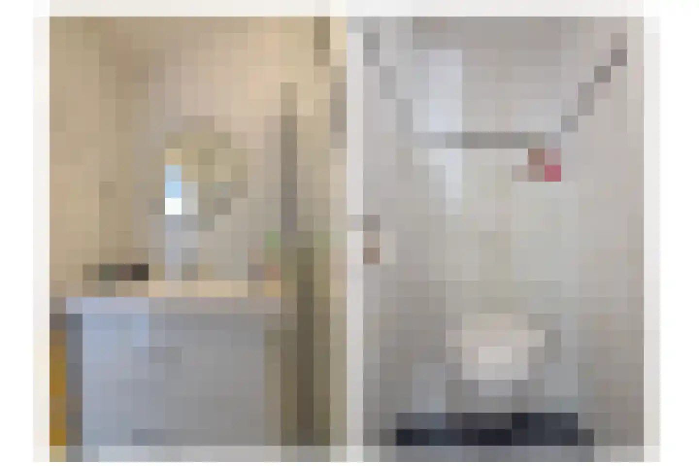 Merwedekade 223 Utrecht thumbnail 20