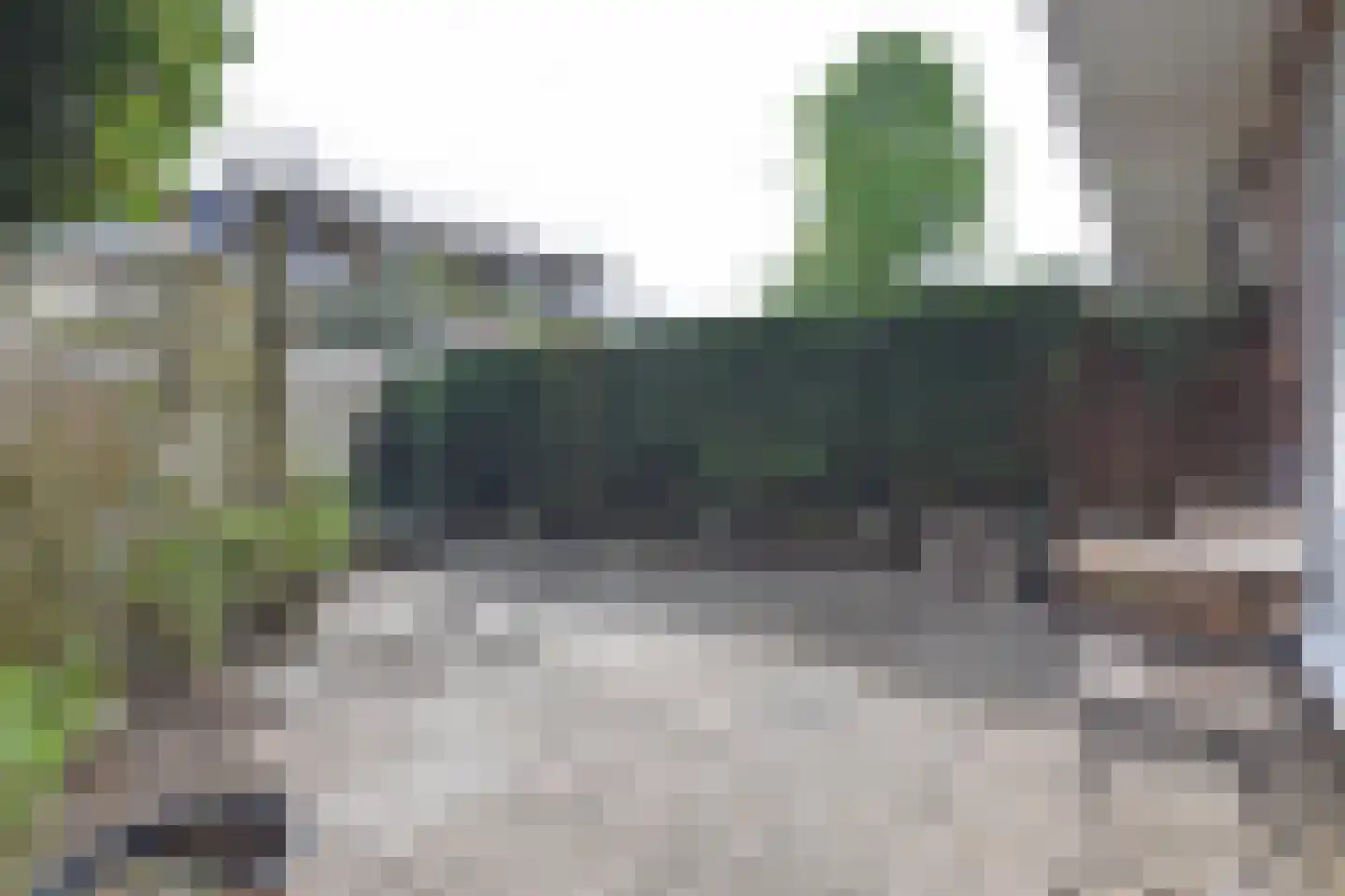 Merwedekade 223 Utrecht thumbnail 21