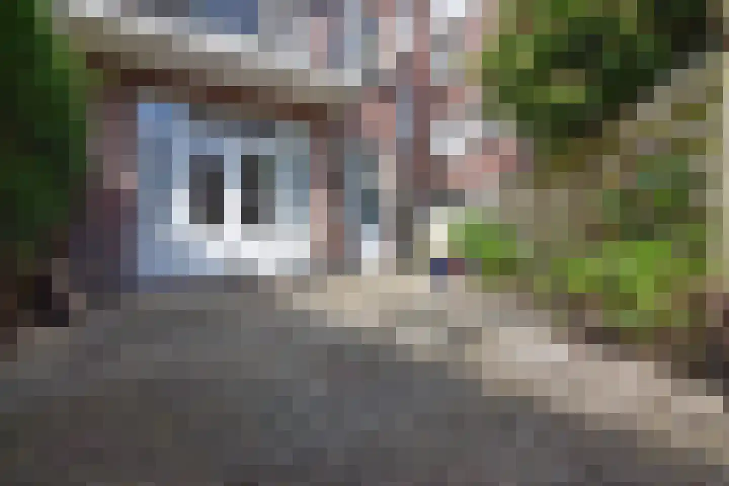 Merwedekade 223 Utrecht thumbnail 22