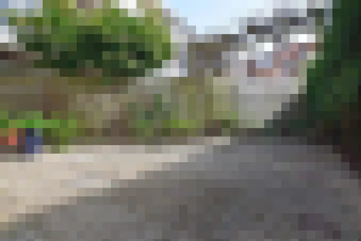 Merwedekade 223 Utrecht thumbnail 23