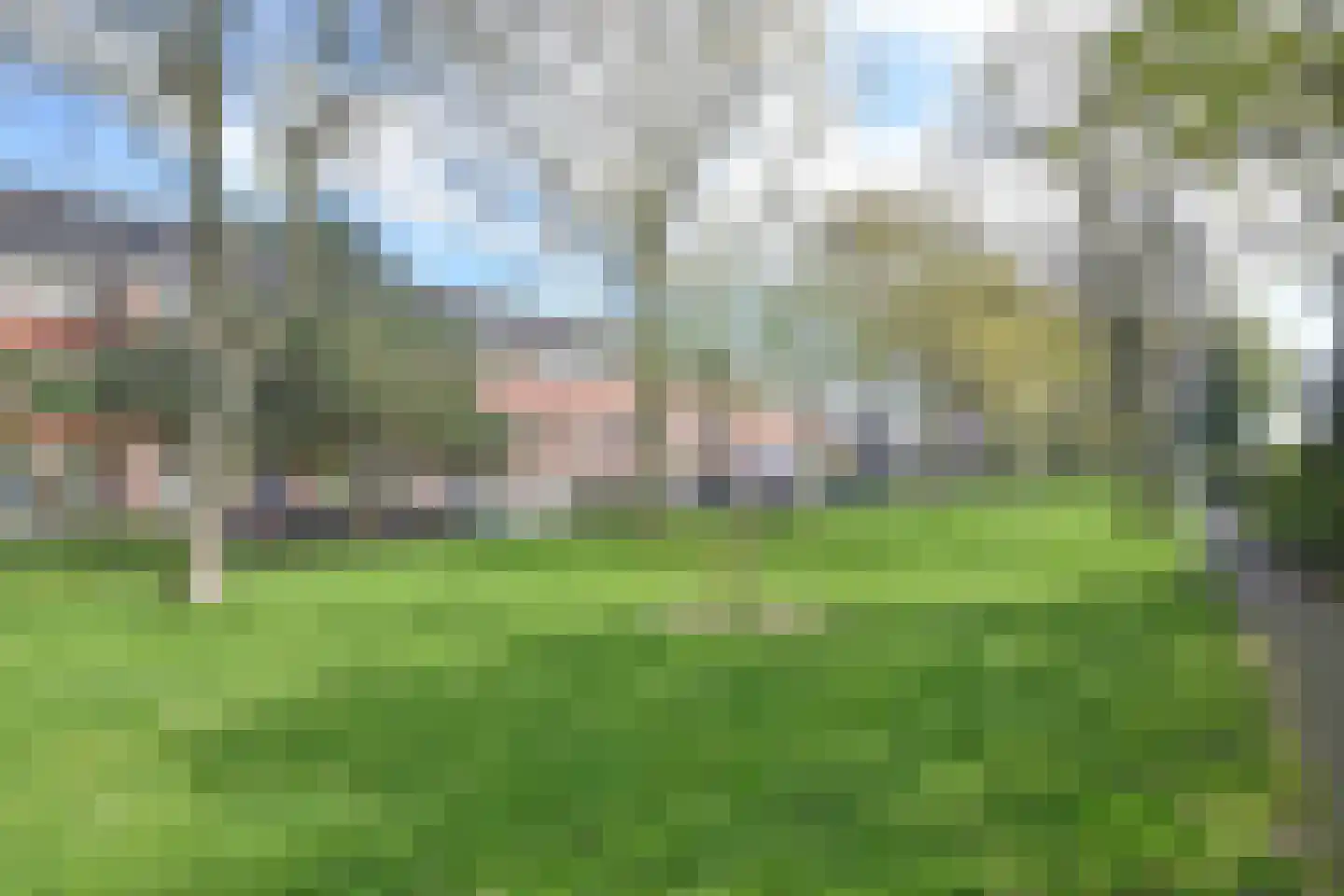 Merwedekade 223 Utrecht thumbnail 25