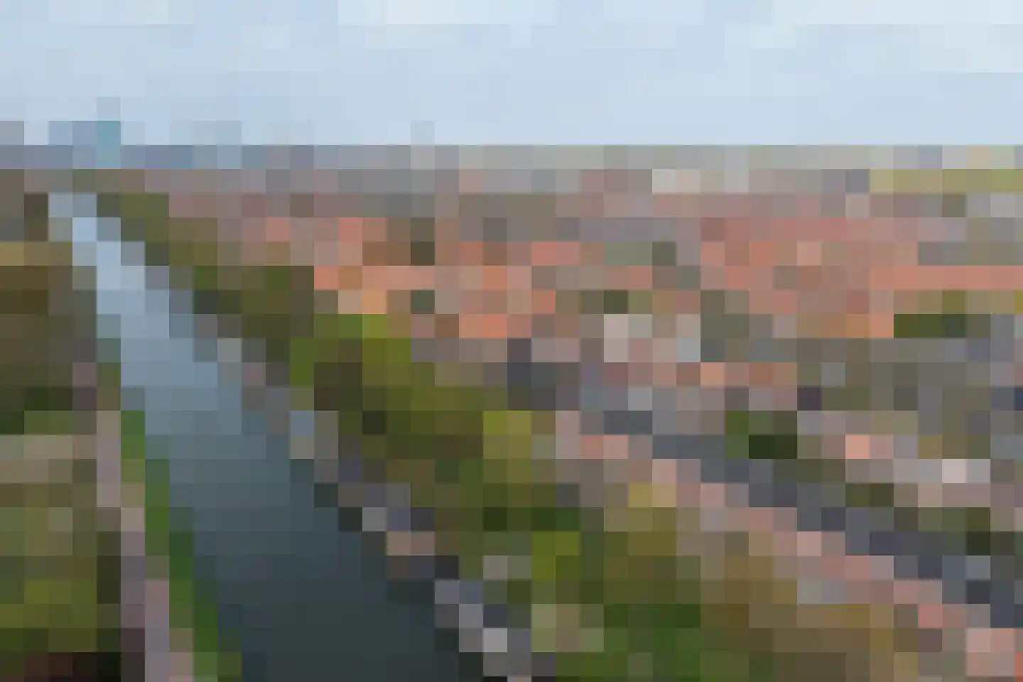 Merwedekade 223 Utrecht thumbnail 26