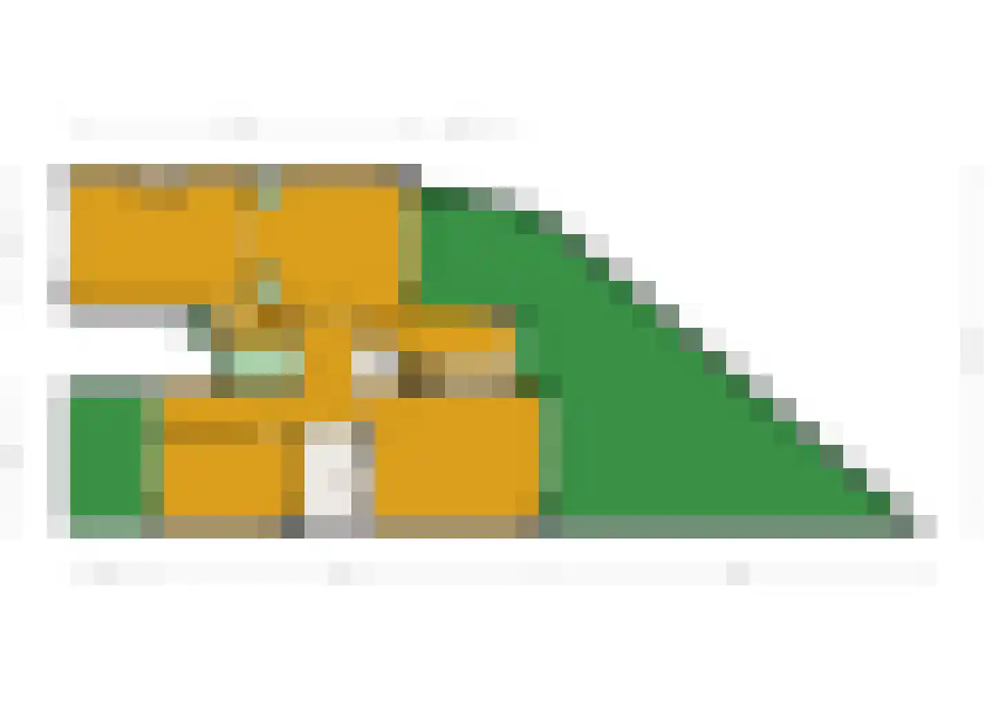 Merwedekade 223 Utrecht thumbnail 27
