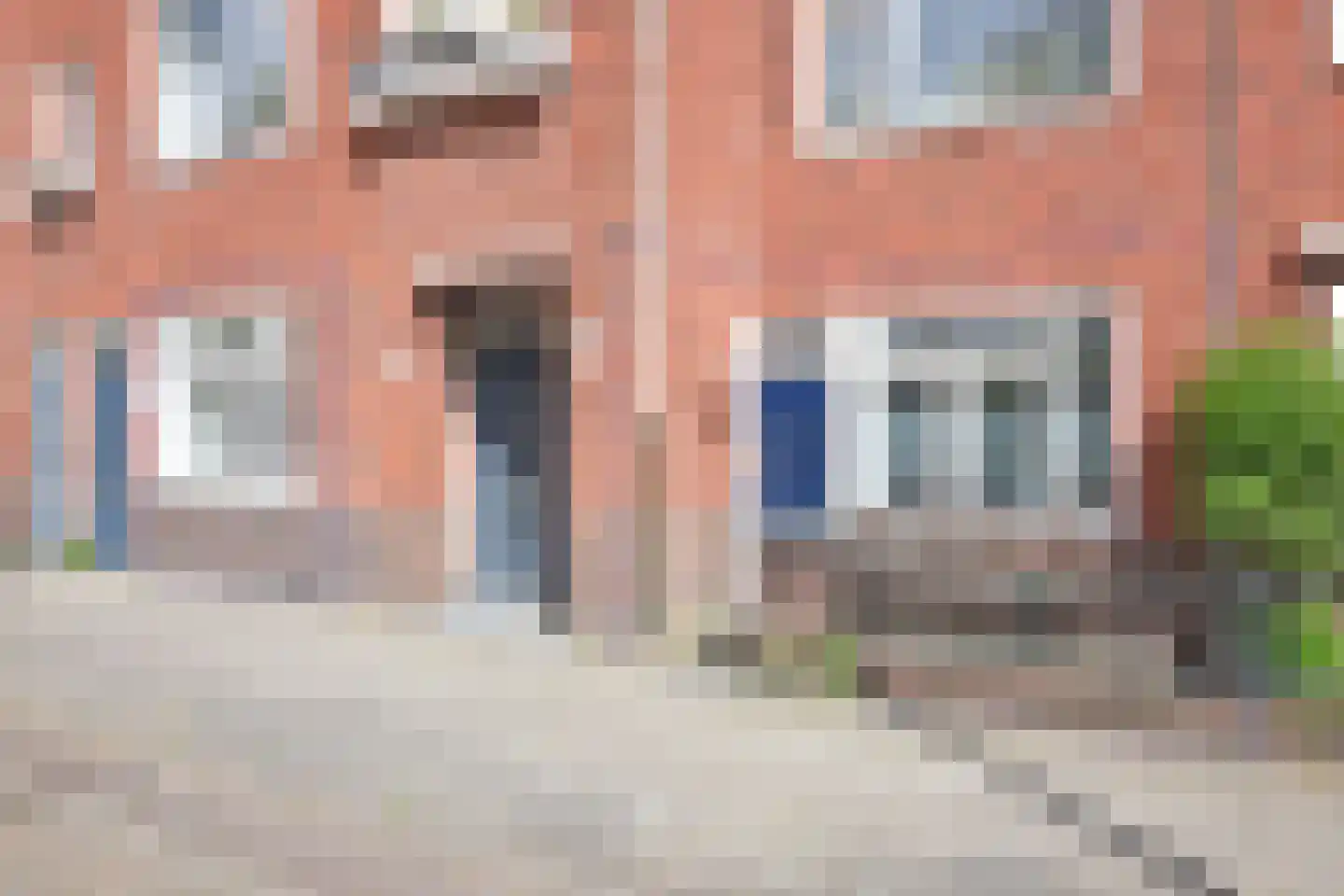 Merwedekade 223 Utrecht thumbnail 4