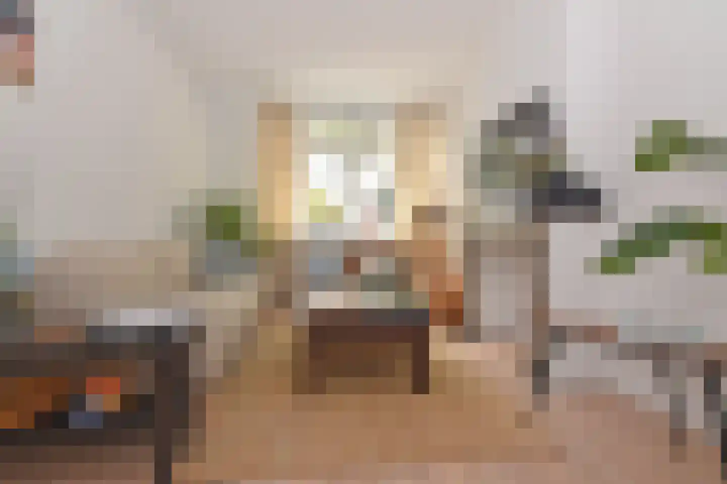 Merwedekade 223 Utrecht thumbnail 5