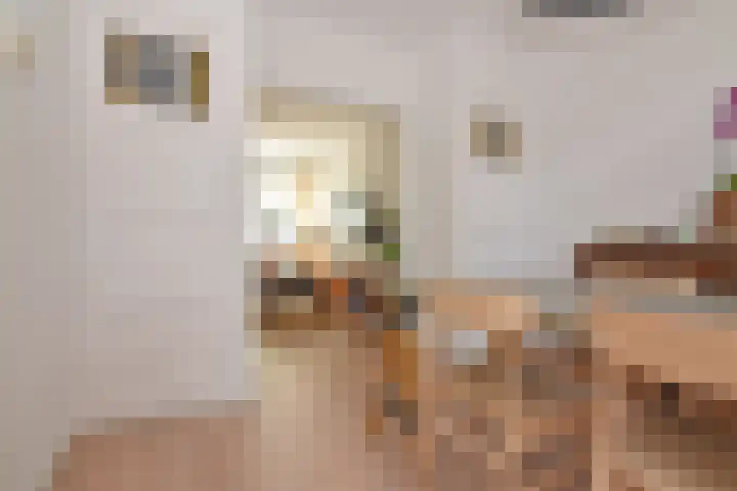 Merwedekade 223 Utrecht thumbnail 7