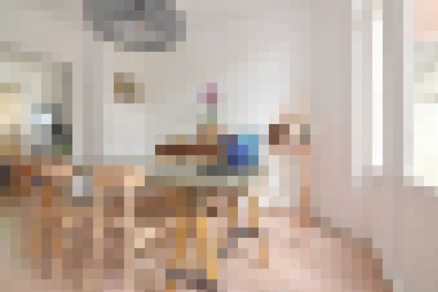 Merwedekade 223 Utrecht thumbnail 8