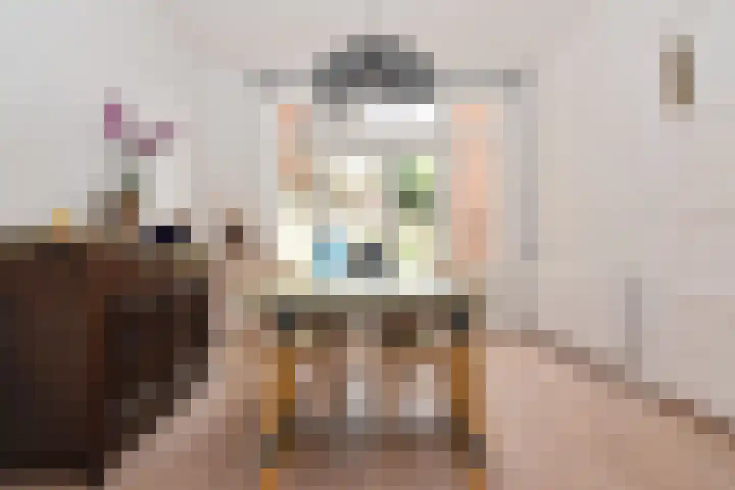 Merwedekade 223 Utrecht thumbnail 9