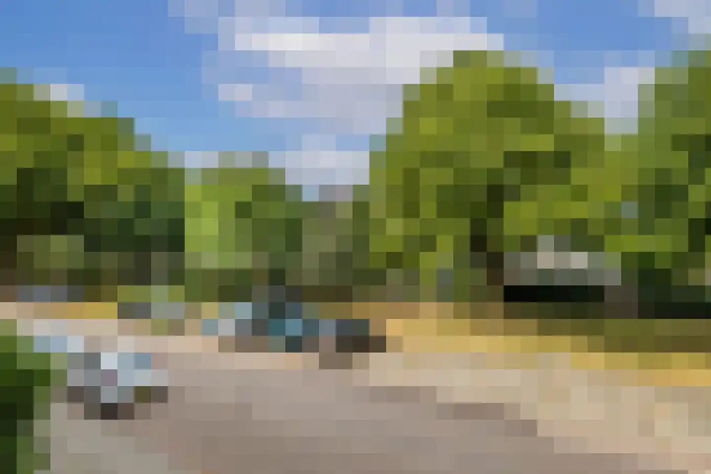Merwedekade 230 BSA Utrecht thumbnail 27