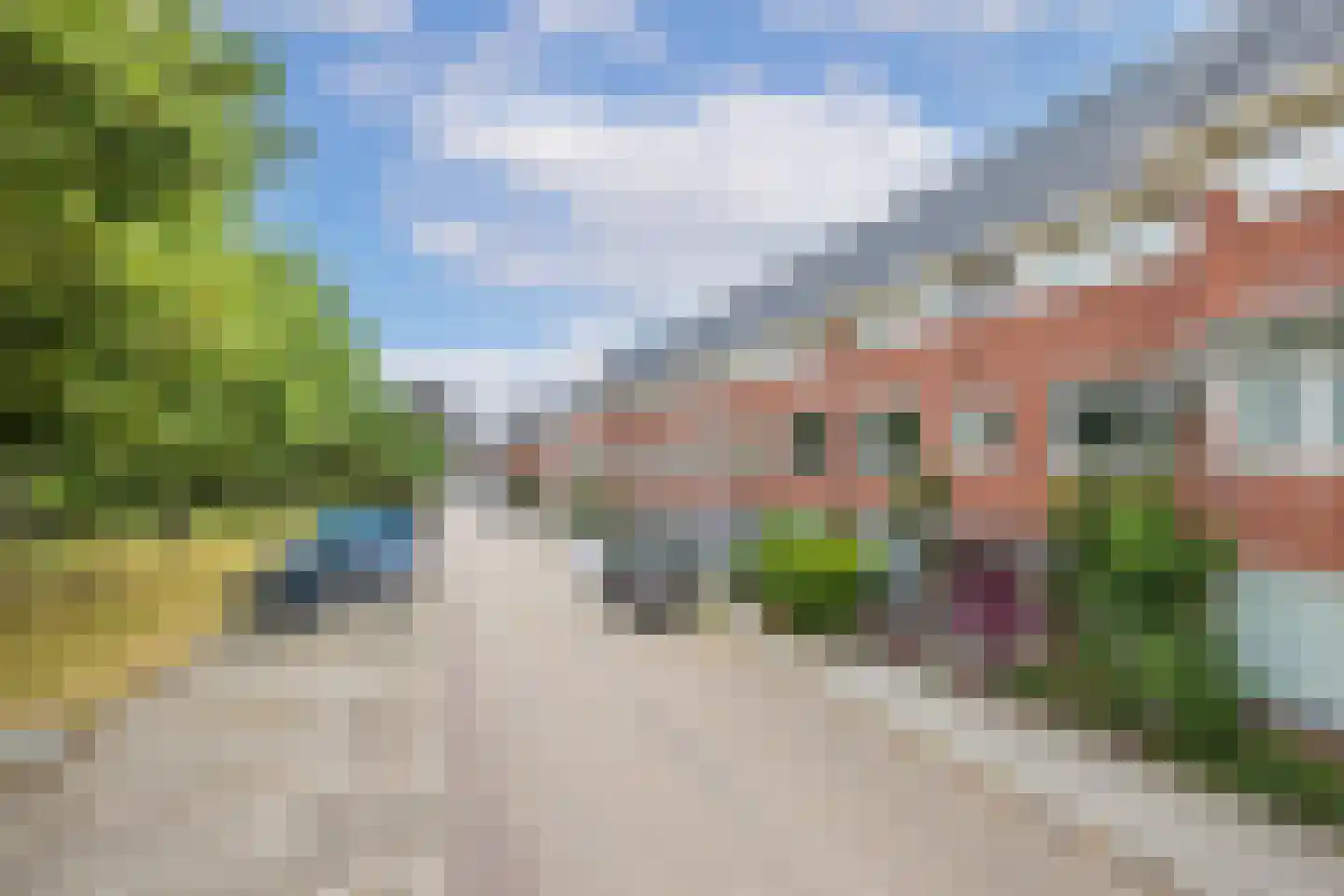 Merwedekade 230 BSA Utrecht thumbnail 33