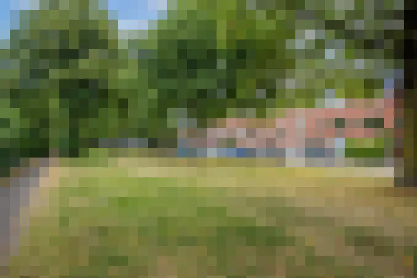 Merwedekade 230 BSA Utrecht thumbnail 34
