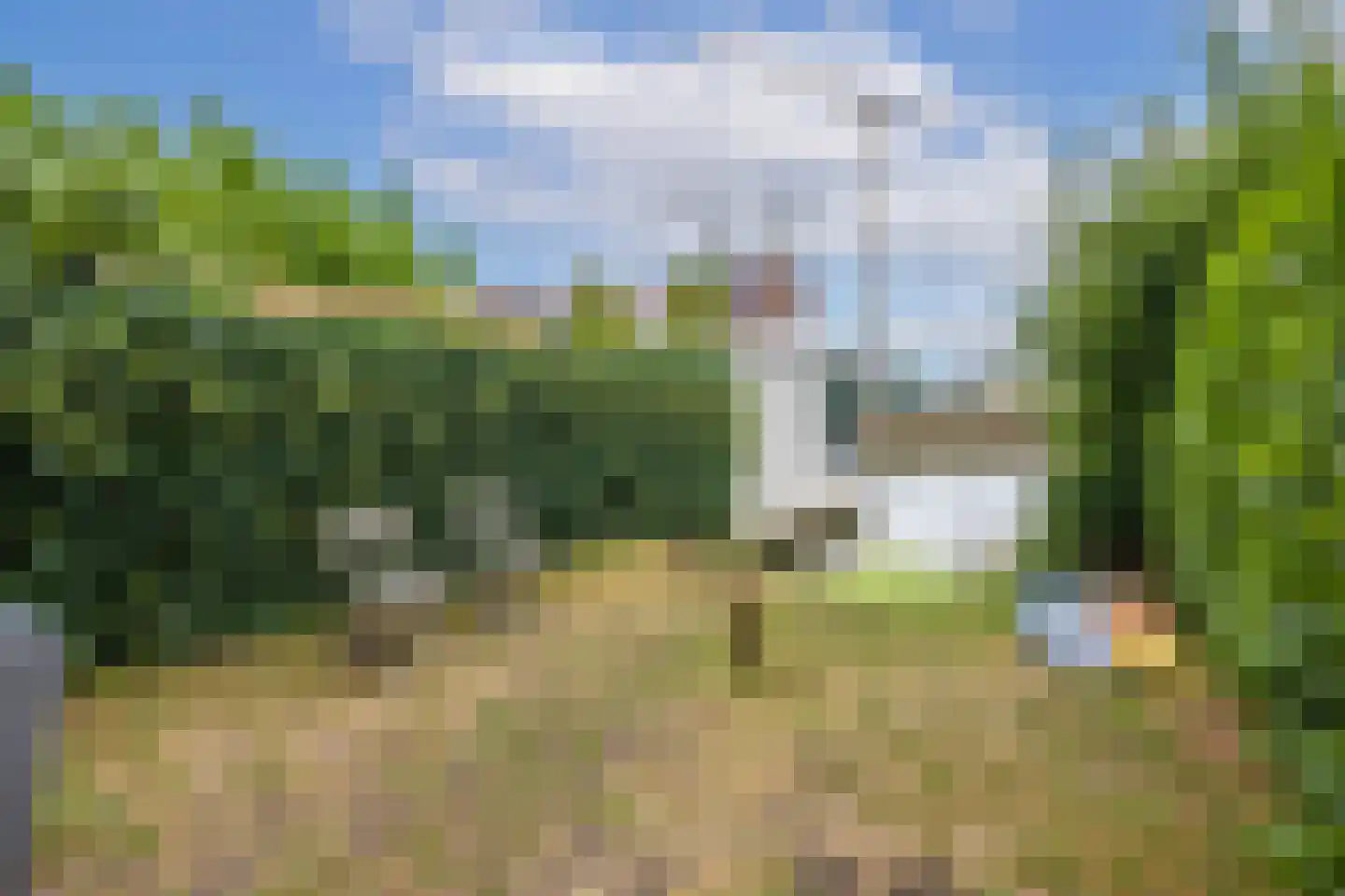 Merwedekade 230 BSA Utrecht thumbnail 35