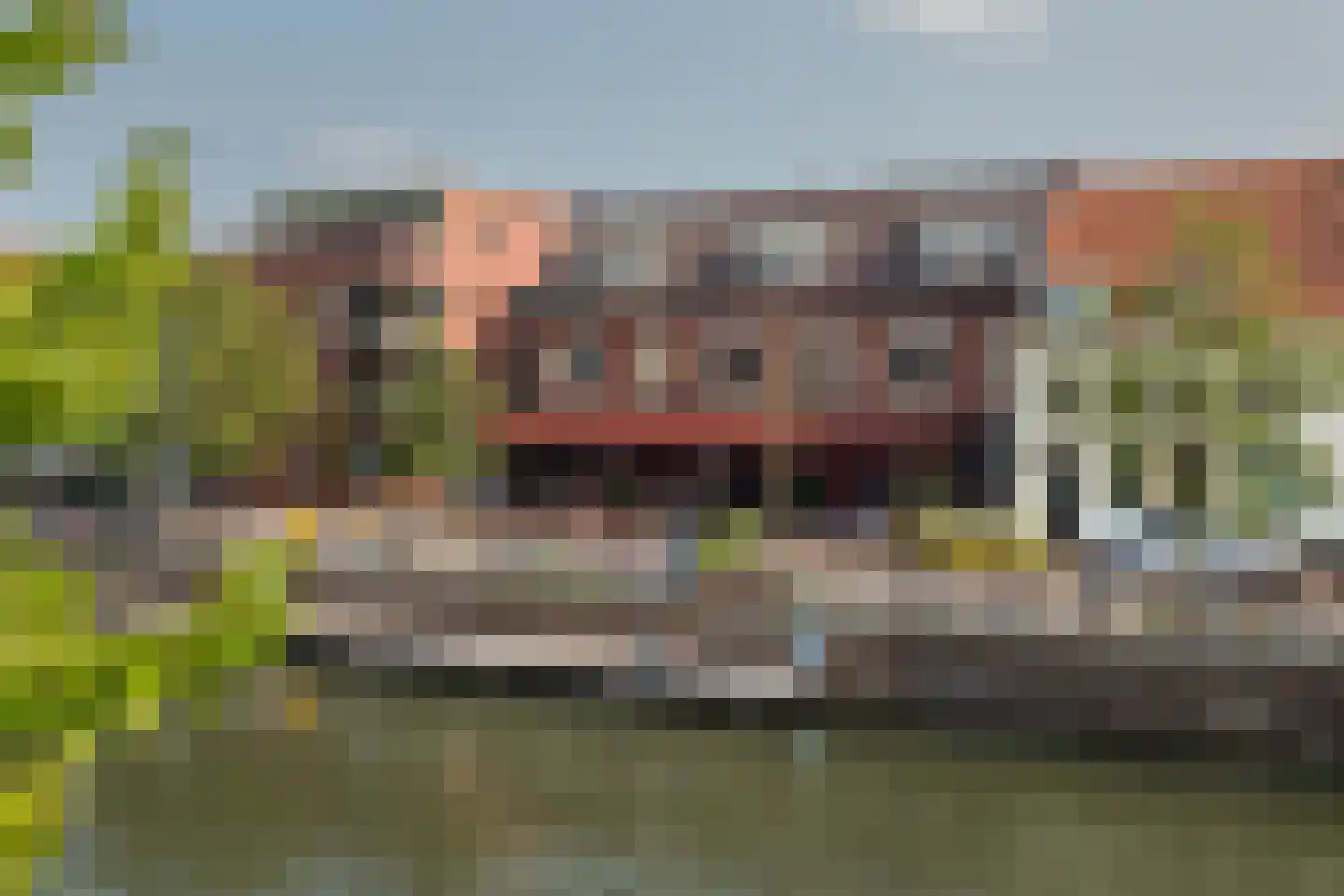 Merwedekade 230 BSA Utrecht thumbnail 41