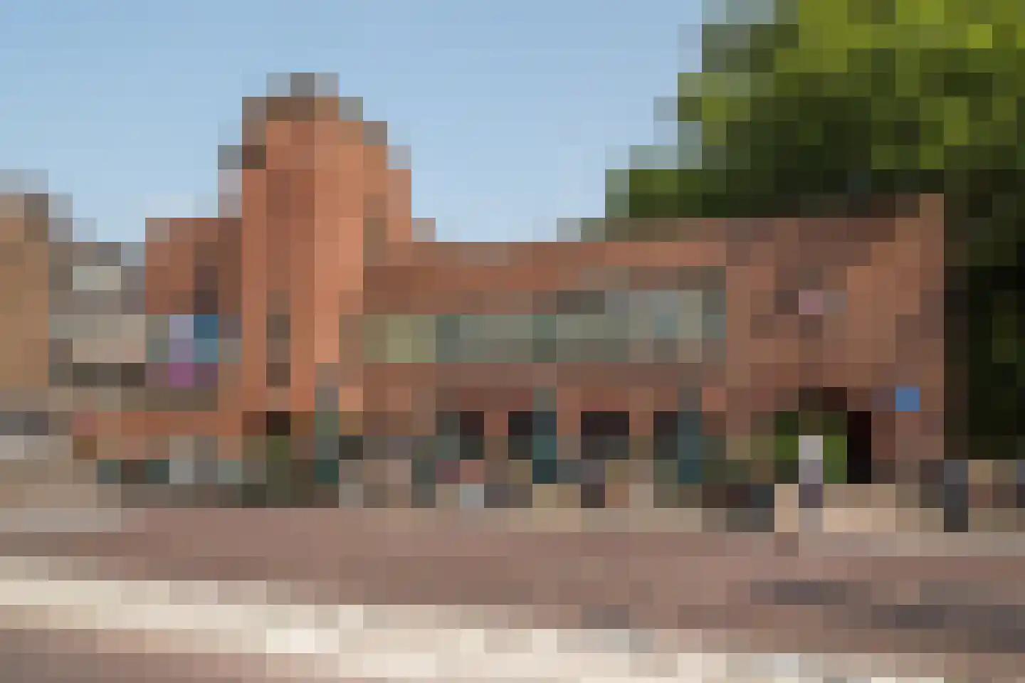 Merwedekade 230 BSA Utrecht thumbnail 42
