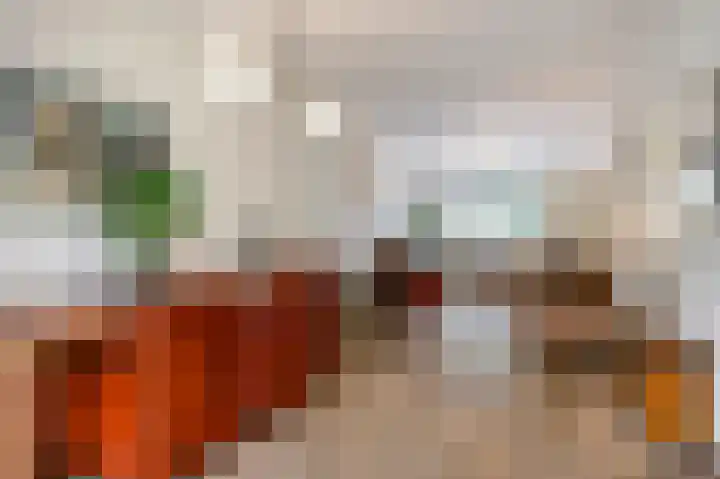 Merwedekade 233 Utrecht thumbnail 10