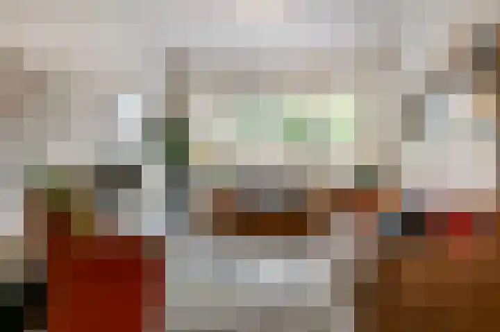 Merwedekade 233 Utrecht thumbnail 11
