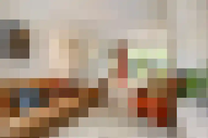 Merwedekade 233 Utrecht thumbnail 12