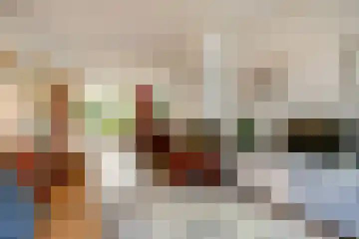 Merwedekade 233 Utrecht thumbnail 13
