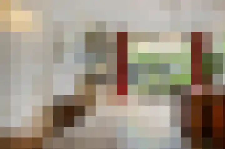 Merwedekade 233 Utrecht thumbnail 14