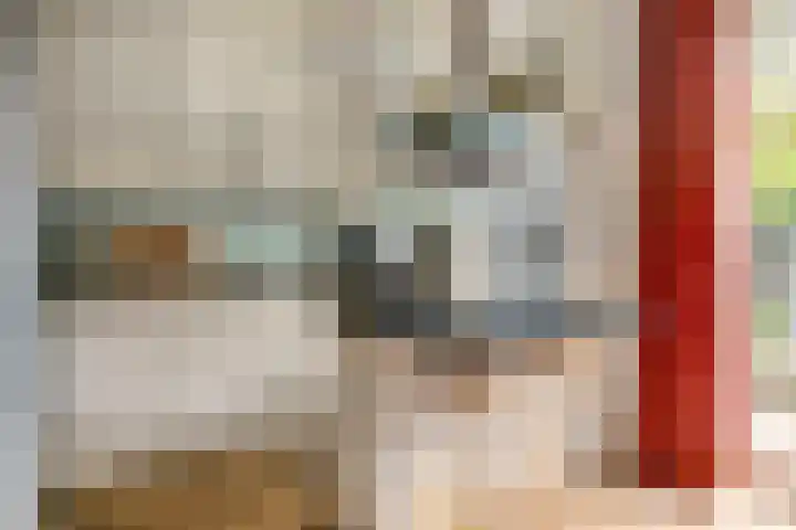 Merwedekade 233 Utrecht thumbnail 15