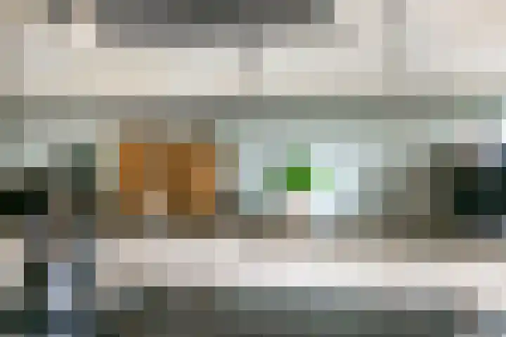 Merwedekade 233 Utrecht thumbnail 17