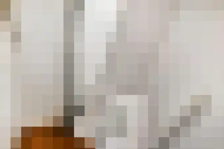 Merwedekade 233 Utrecht thumbnail 20