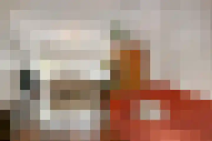 Merwedekade 233 Utrecht thumbnail 21