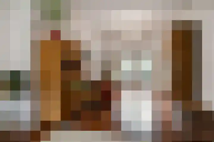 Merwedekade 233 Utrecht thumbnail 22