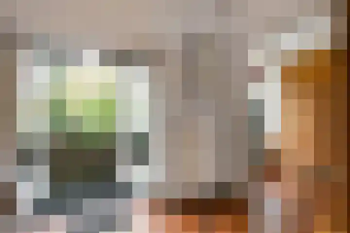 Merwedekade 233 Utrecht thumbnail 23