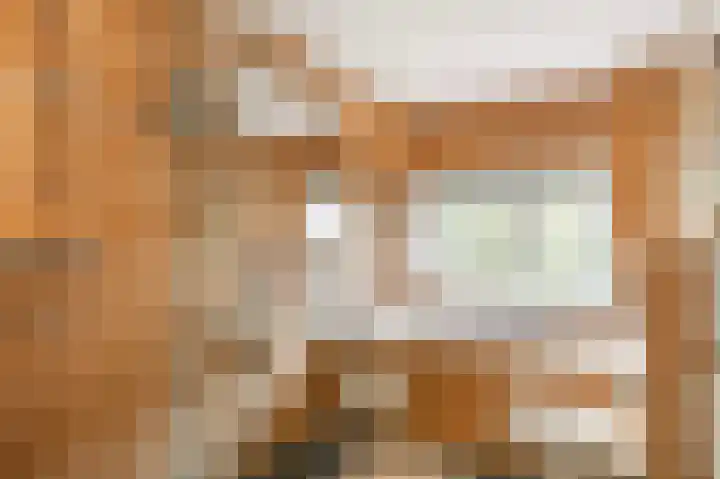 Merwedekade 233 Utrecht thumbnail 25