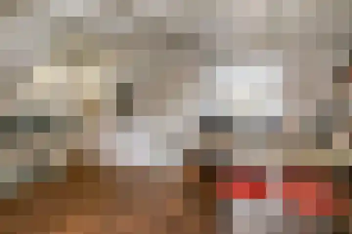 Merwedekade 233 Utrecht thumbnail 28