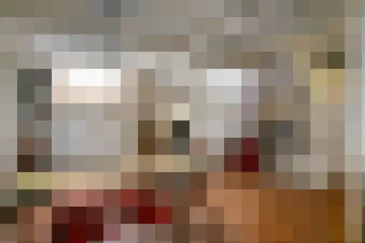 Merwedekade 233 Utrecht thumbnail 29