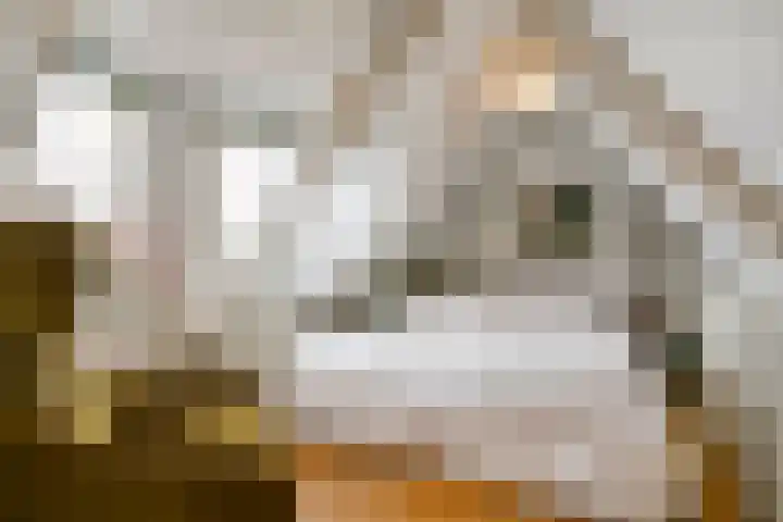Merwedekade 233 Utrecht thumbnail 31