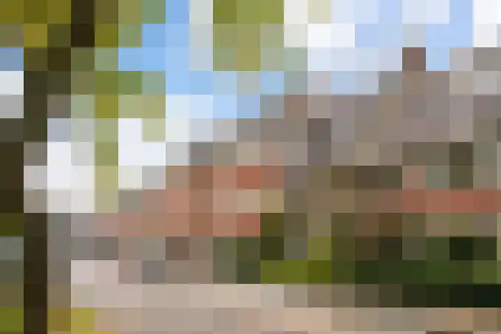 Merwedekade 233 Utrecht thumbnail 32