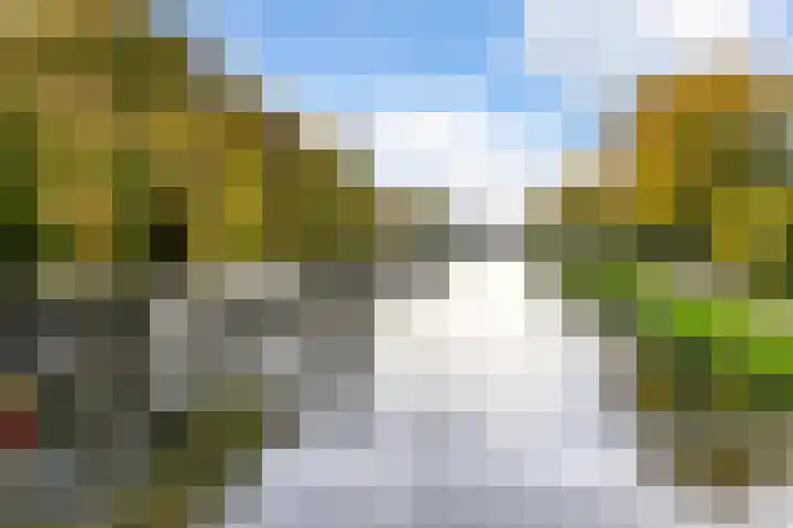 Merwedekade 233 Utrecht thumbnail 34