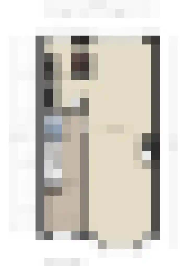 Merwedekade 233 Utrecht thumbnail 36