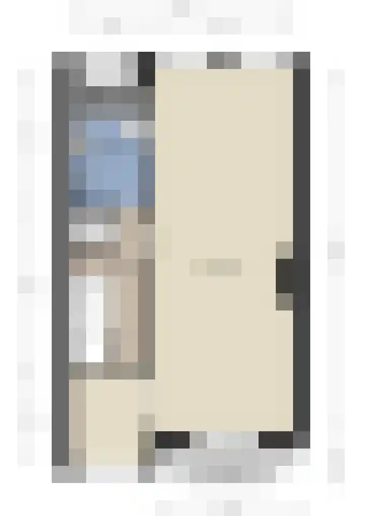 Merwedekade 233 Utrecht thumbnail 37