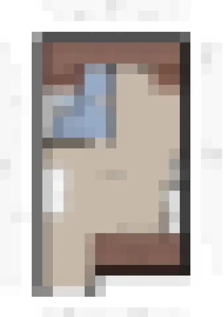 Merwedekade 233 Utrecht thumbnail 38