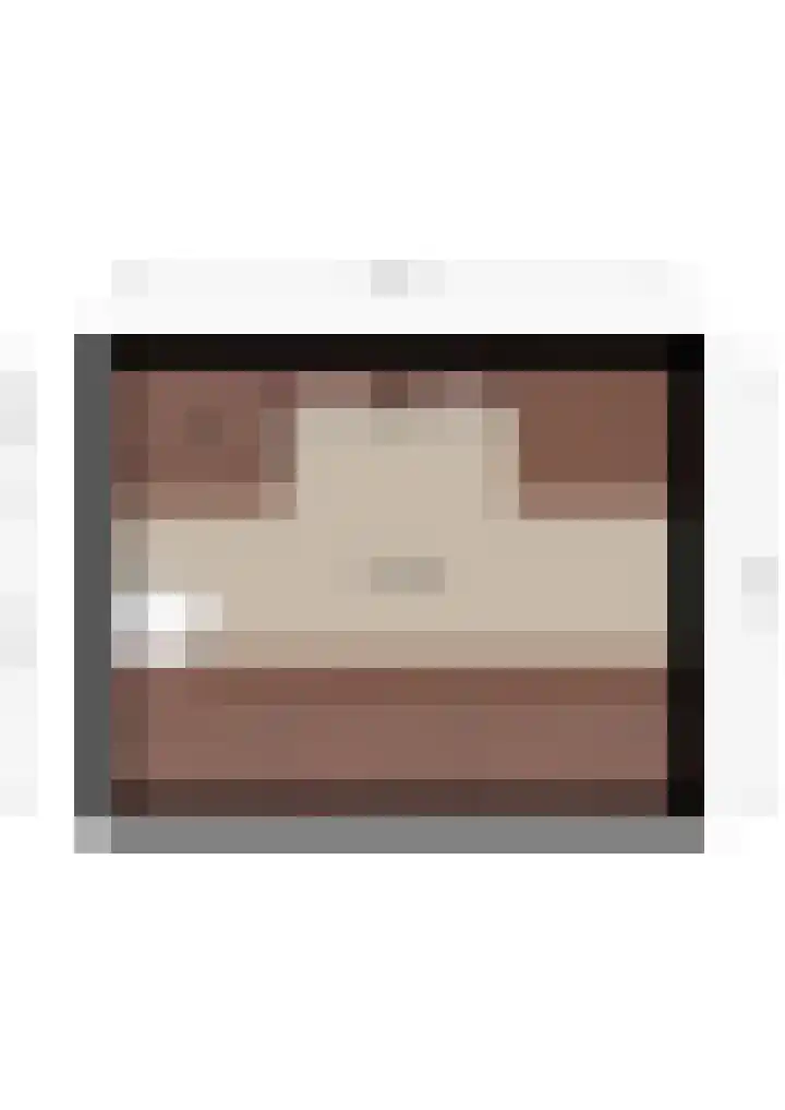Merwedekade 233 Utrecht thumbnail 39