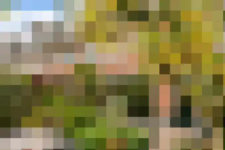 Merwedekade 233 Utrecht thumbnail 4