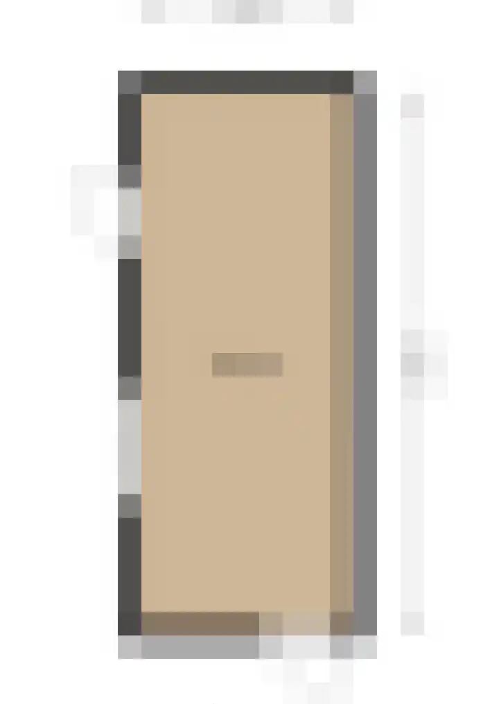 Merwedekade 233 Utrecht thumbnail 40