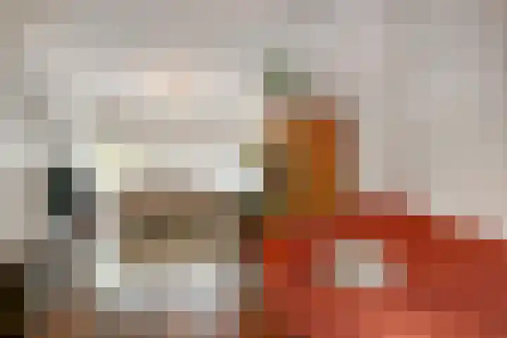 Merwedekade 233 Utrecht thumbnail 5