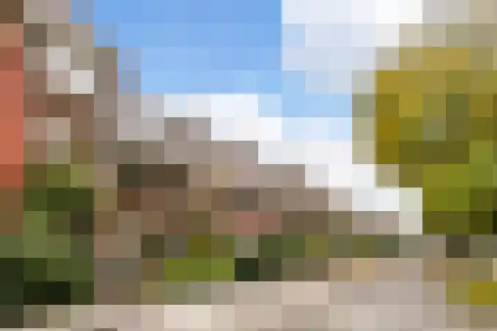 Merwedekade 233 Utrecht thumbnail 6
