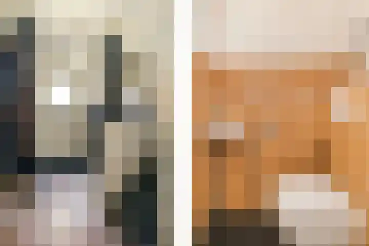 Merwedekade 233 Utrecht thumbnail 7