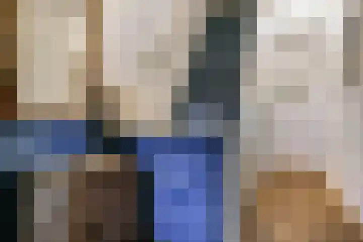 Merwedekade 233 Utrecht thumbnail 8