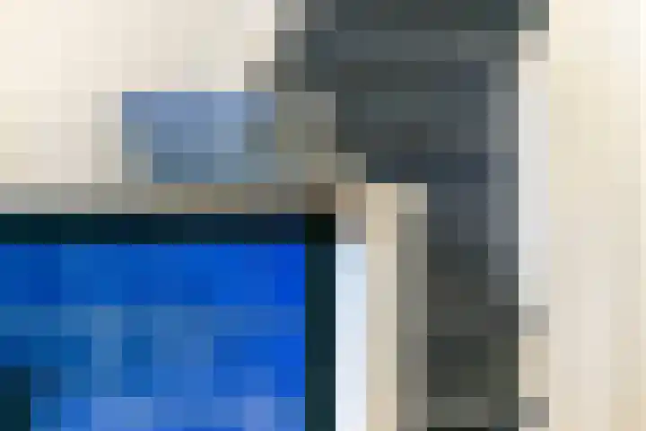 Merwedekade 233 Utrecht thumbnail 9