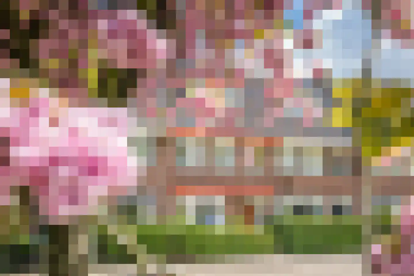 Merwedekade 257 Utrecht